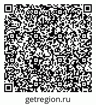 79630005294