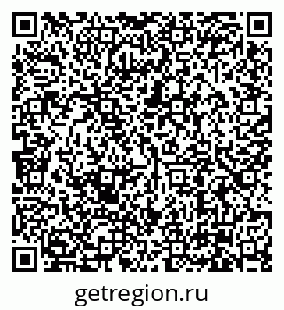 79630005295