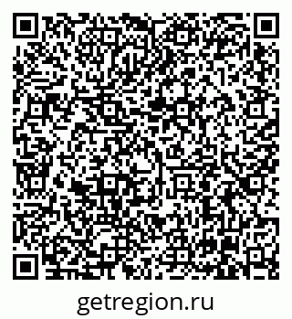 79630005297