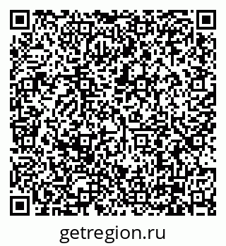 79630005298