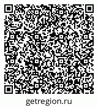 79630005299