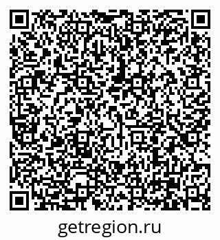 79630005300