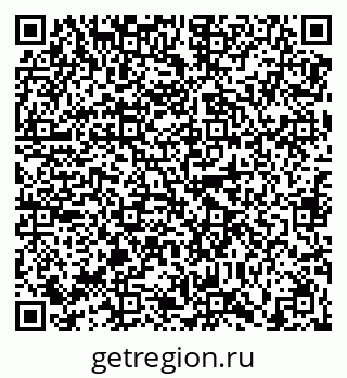 79630005301