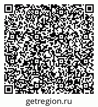 79630005302