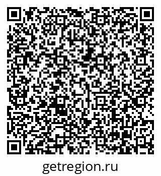 79630005304