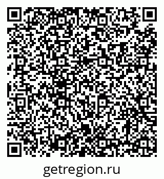 79630005305