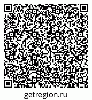 79630005306