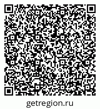 79630005307