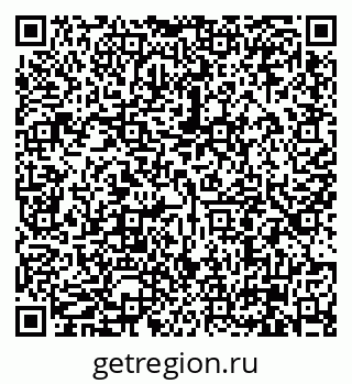 79630005308