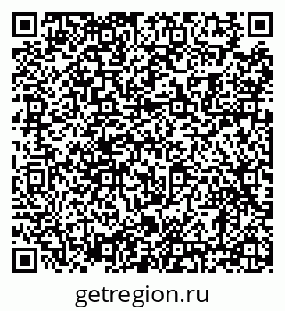 79630005309
