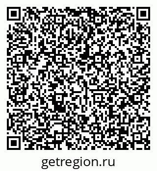 79630005312