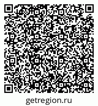 79630005313