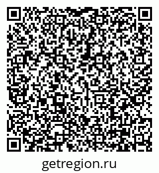 79630005314