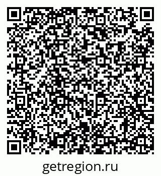 79630005315