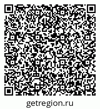 79630005316