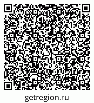 79630005317