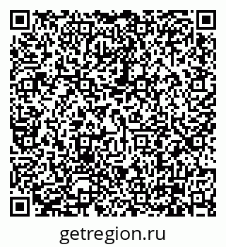 79630005319