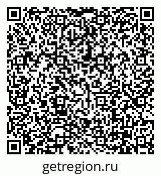 79630005320