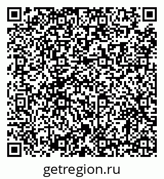 79630005321