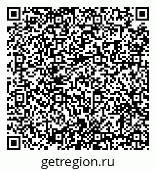 79630005322