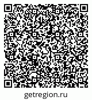 79630005323
