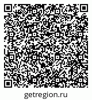 79630005325