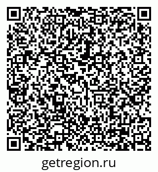 79630005326