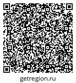79630005327