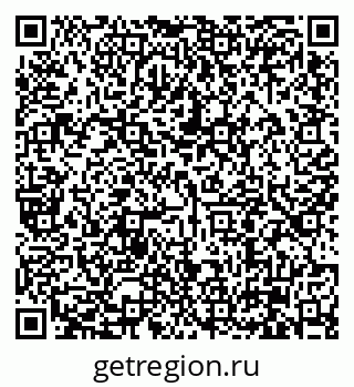 79630005329