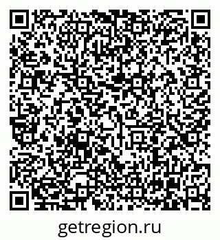 79630005331