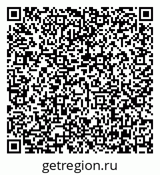 79630005332