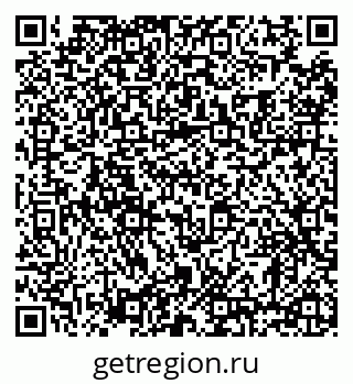 79630005333