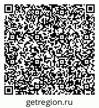 79630005336