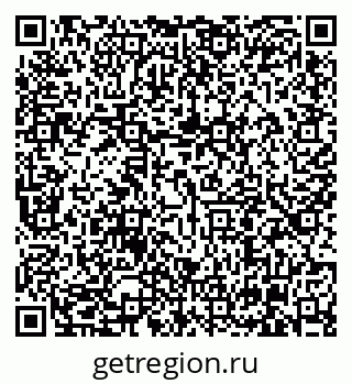 79630005337