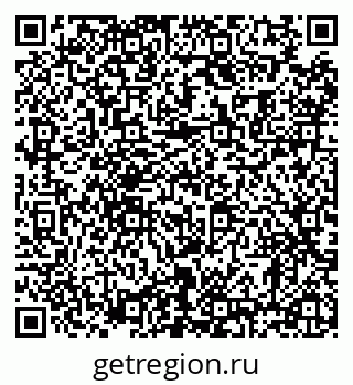 79630005339