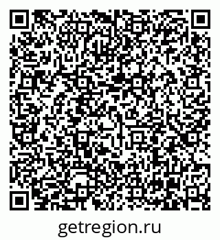 79630005340
