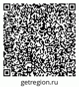 79630005341