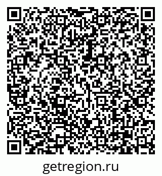 79630005342