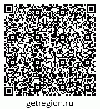 79630005343