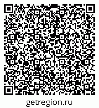 79630005347