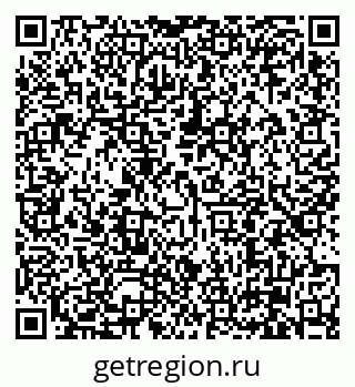 79630005348
