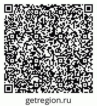 79630005351