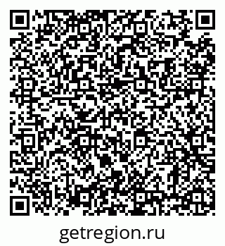 79630005354