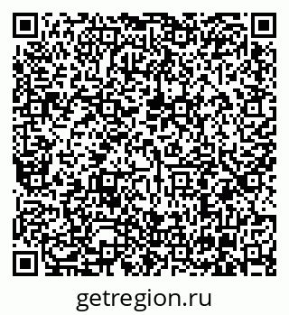 79630005355