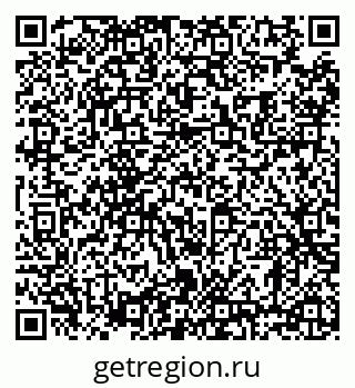 79630005356