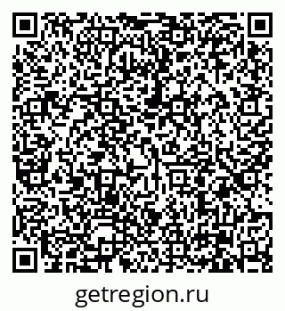 79630005358