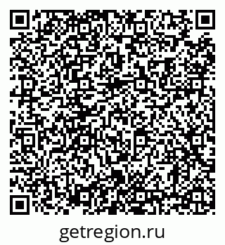 79630005359
