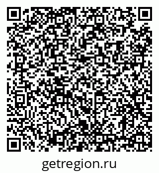 79630005361