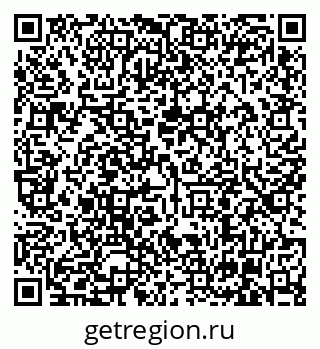 79630005363