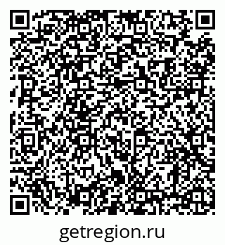 79630005368